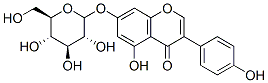 Genistin(Genistoside)ͼƬ