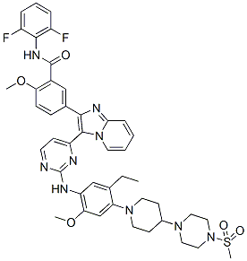 GSK1904529AͼƬ