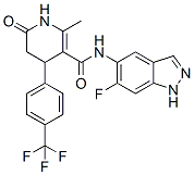 GSK429286AͼƬ