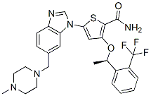 GSK461364ͼƬ