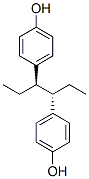 HexestrolͼƬ