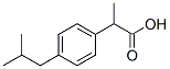 Ibuprofen(Advil)ͼƬ