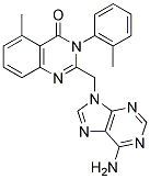 IC-87114图片