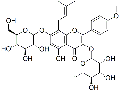 IcariinͼƬ