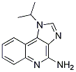 Imiquimod(Aldara)ͼƬ