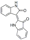 IndirubinͼƬ