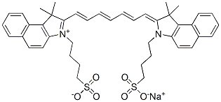 Indocyanine greenͼƬ