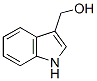 Indole-3-carbinolͼƬ