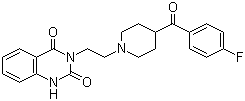 Ketanserin(Vulketan Gel)ͼƬ