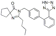 Irbesartan(Avapro)ͼƬ