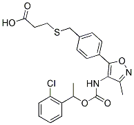 Ki16425ͼƬ