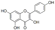 KaempferolͼƬ