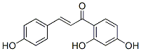 IsoliquiritigeninͼƬ