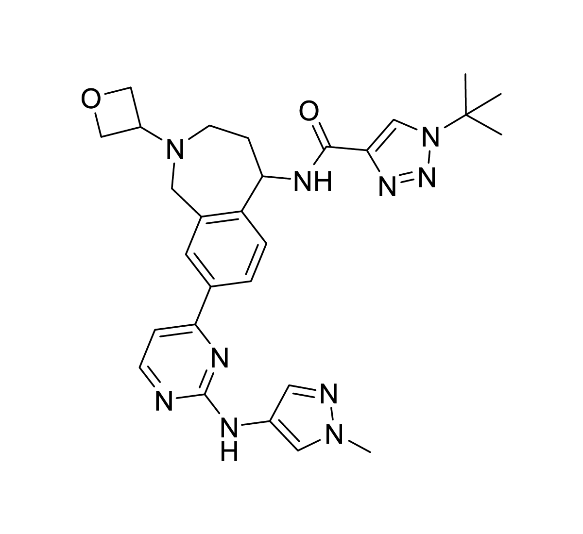 BIIB091ͼƬ