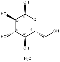 D-GlucosemonohydrateͼƬ