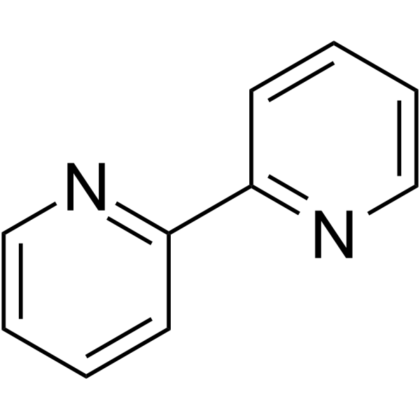 2,2'-BipyridineͼƬ