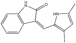 RomiplostimͼƬ