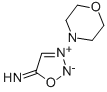 3-MorpholinosydnonimineͼƬ