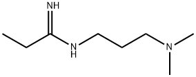 1-3-Dimethylaminopropyl-3-ethylcarbodiimideͼƬ