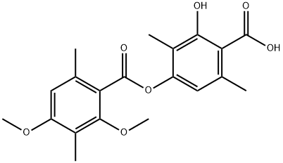 Diffractic AcidͼƬ