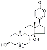 TelocinobufaginͼƬ