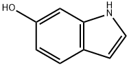 6-HydroxyindoleͼƬ