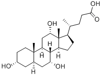 Allocholic acidͼƬ