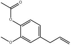 Eugenol acetateͼƬ