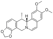 DehydrocavidineͼƬ