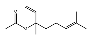 Linalyl acetateͼƬ