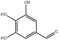 Gallic aldehydeͼƬ