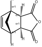 Himic anhydrideͼƬ