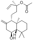 6-AcetyllarixolͼƬ