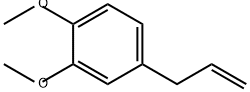 Methyl EugenolͼƬ