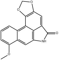 Aristolactam IͼƬ