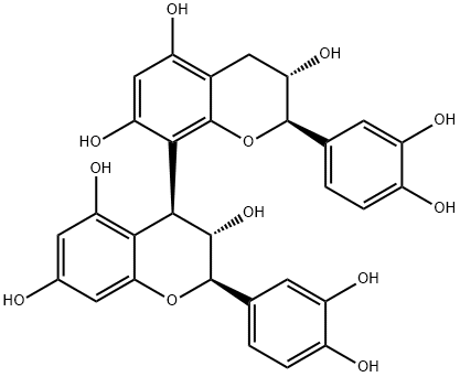 Procyanidin B3ͼƬ