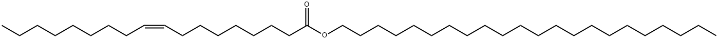 Behenyl oleateͼƬ