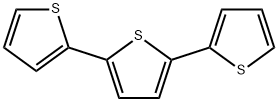 α-Terthiophene图片