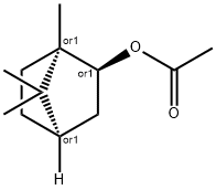 Bornyl acetateͼƬ