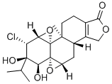 TripchlorolideͼƬ