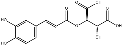 Caftaric acidͼƬ