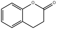 HydrocoumarinͼƬ