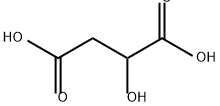 DL-Malic acidͼƬ