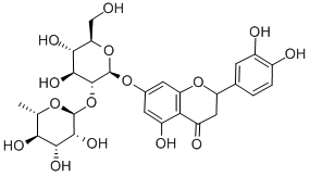 NeoeriocitrinͼƬ