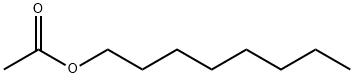 Octyl acetateͼƬ