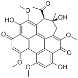 Hypocrellin AͼƬ