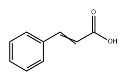 Cinnamic acidͼƬ