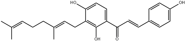 XanthoangelolͼƬ