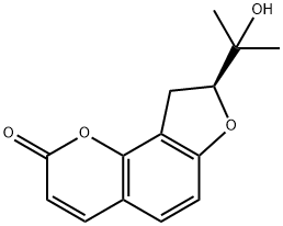 ColumbianetinͼƬ