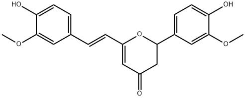 CyclocurcuminͼƬ